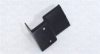 FIAT 735358569 Trim/Protective Strip, bumper